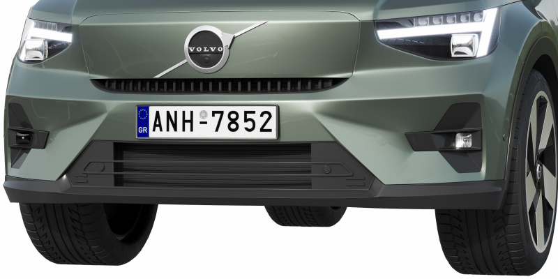 volvo_xc40_recharge11_280798082