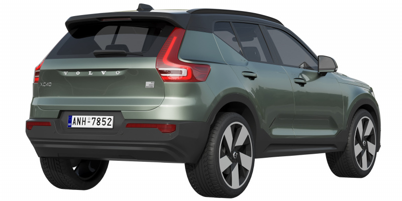 volvo_xc40_recharge12_1430381491