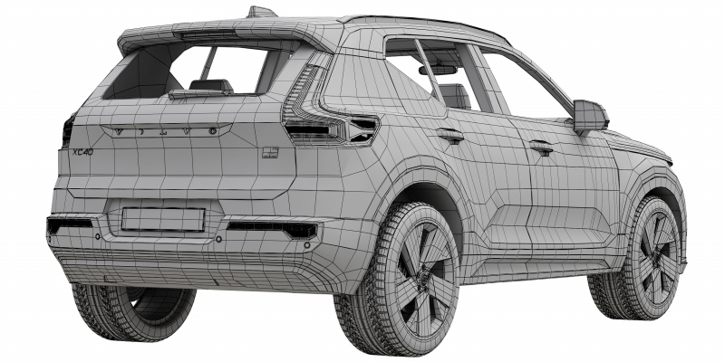 volvo_xc40_recharge12g_996057620