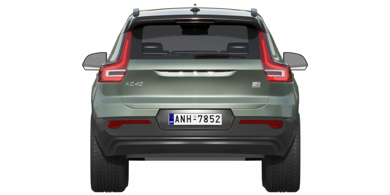 volvo_xc40_recharge13_1064819106