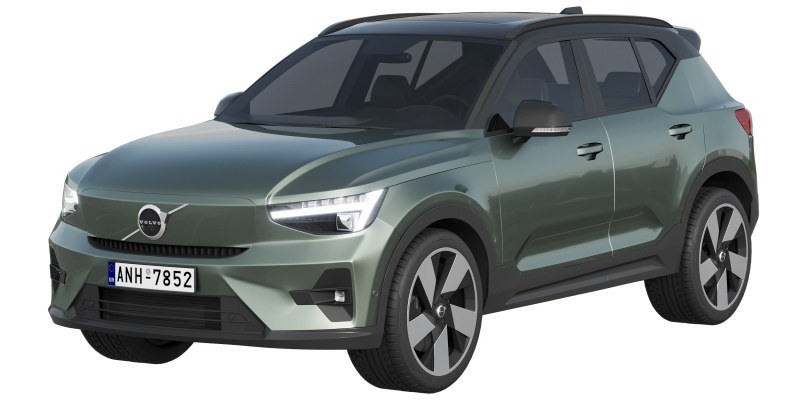 volvo_xc40_recharge1_2099415870
