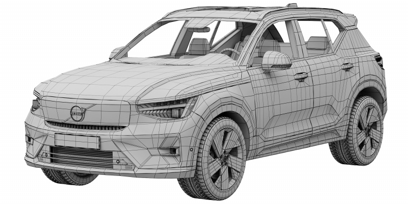 volvo_xc40_recharge1g_1681574138