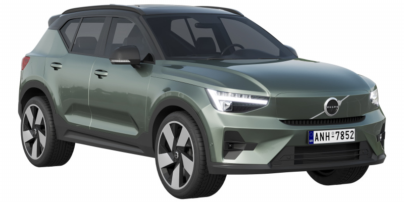 volvo_xc40_recharge2_1015325622