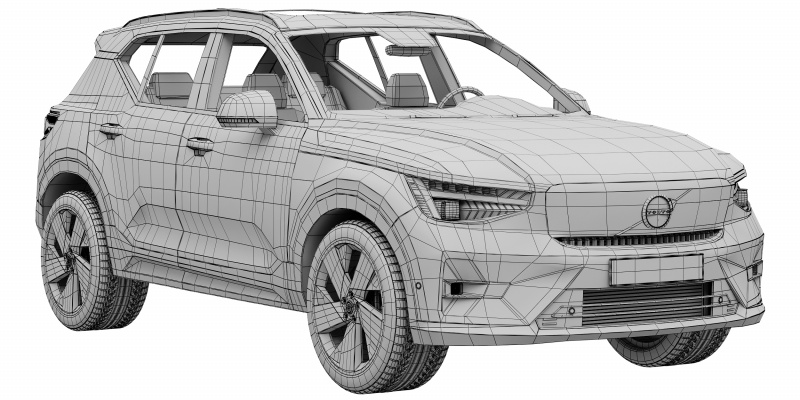 volvo_xc40_recharge2g_1187876293