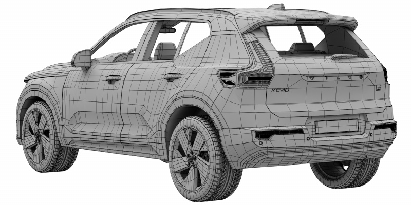 volvo_xc40_recharge3g_699290706