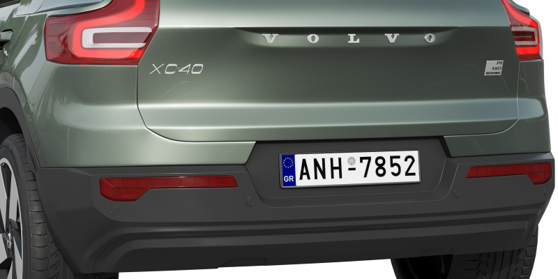 volvo_xc40_recharge4_2118893564
