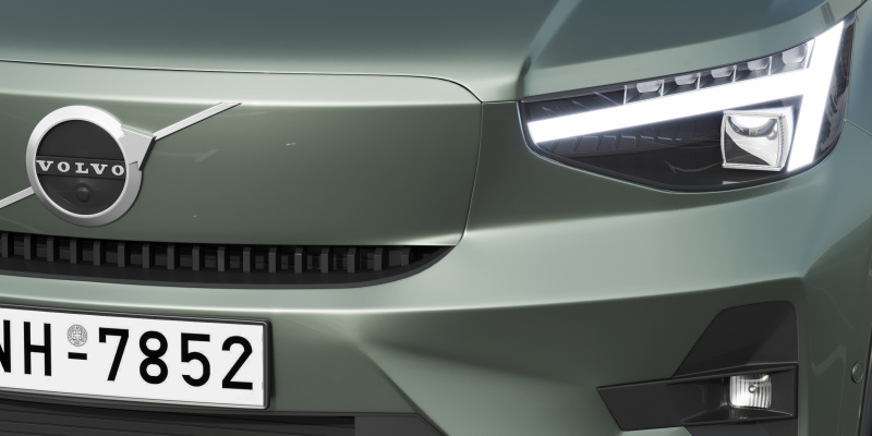 volvo_xc40_recharge5_1287705894