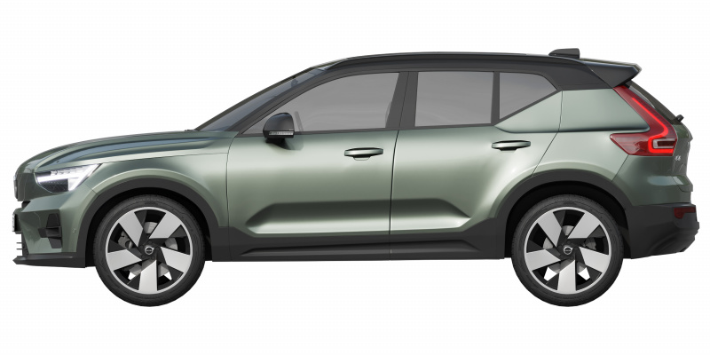 volvo_xc40_recharge6_1978993103