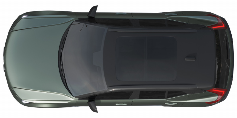 volvo_xc40_recharge7_1038160870