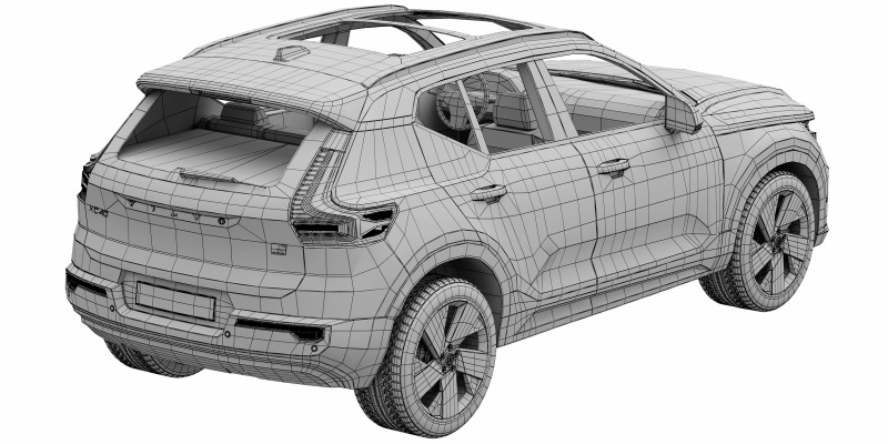 volvo_xc40_recharge9g_97534440