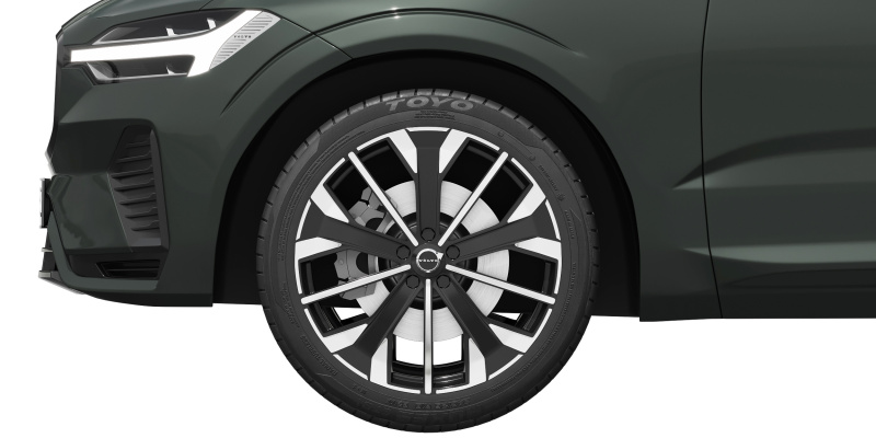 volvo_xc60_2026_10