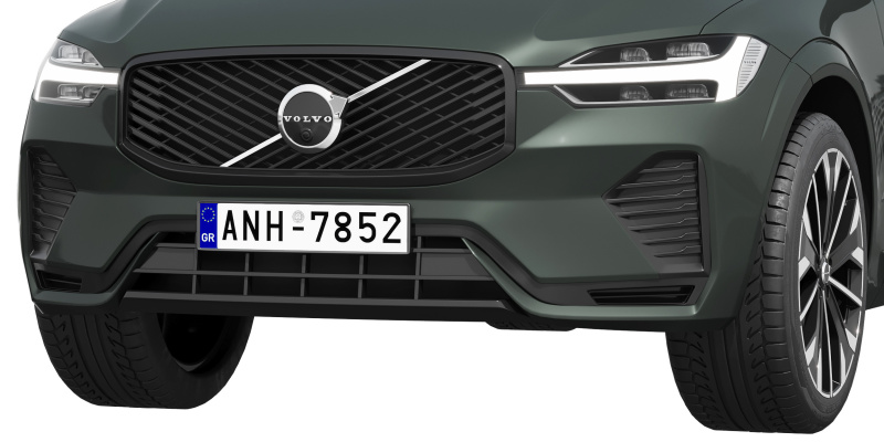 volvo_xc60_2026_11