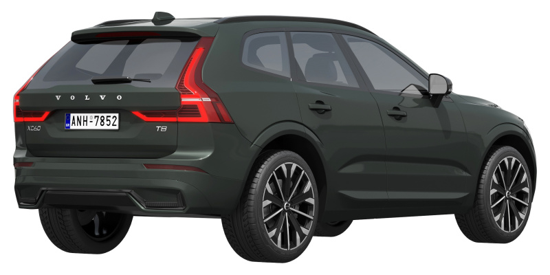 volvo_xc60_2026_12