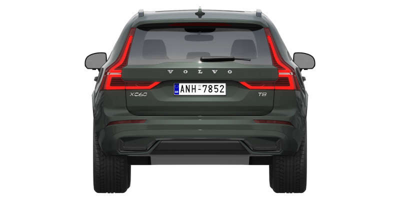 volvo_xc60_2026_13