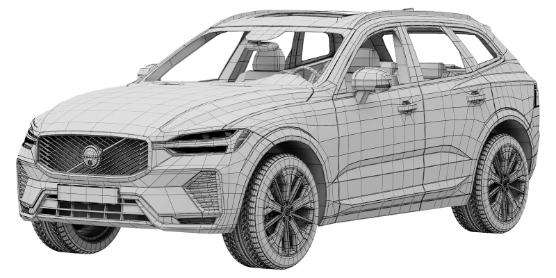 volvo_xc60_2026_14