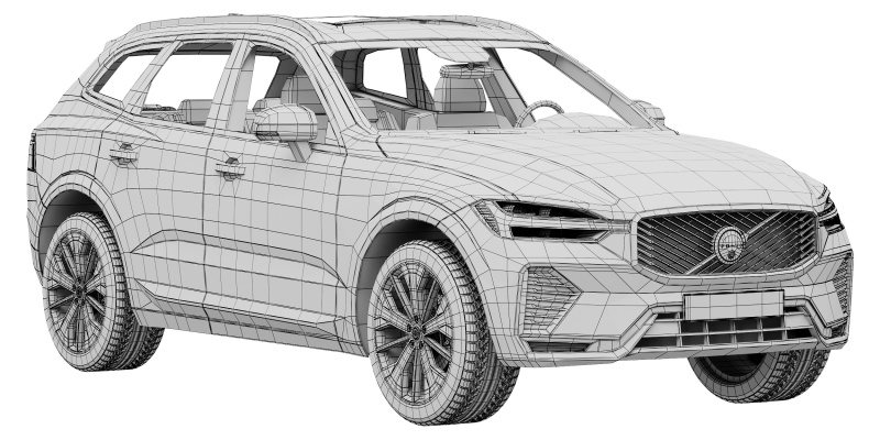 volvo_xc60_2026_15