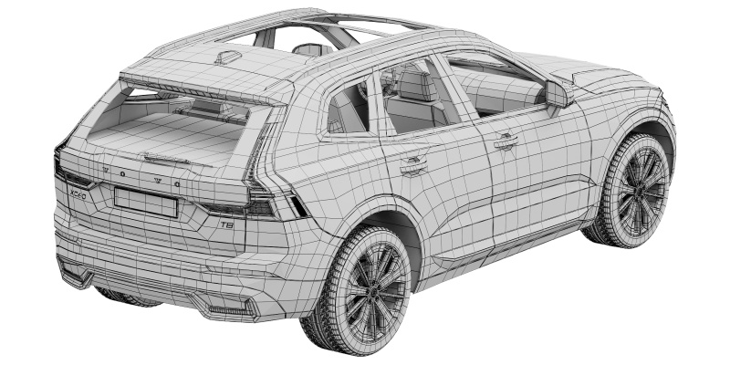 volvo_xc60_2026_17