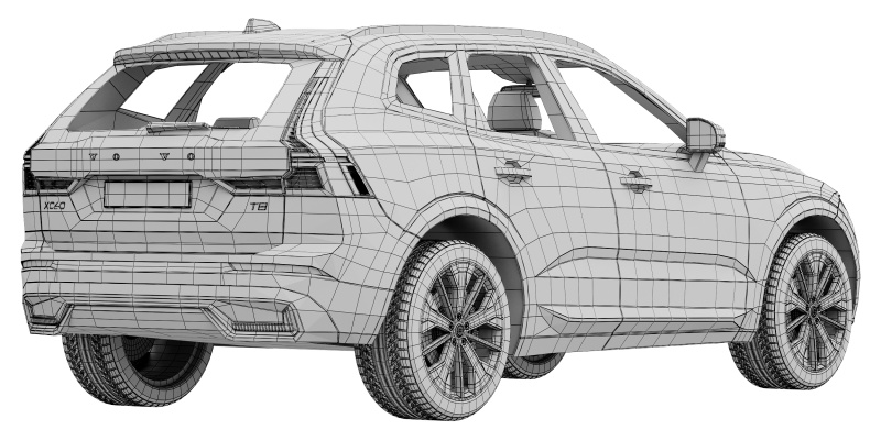 volvo_xc60_2026_18