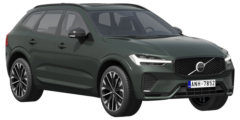volvo_xc60_2026_2