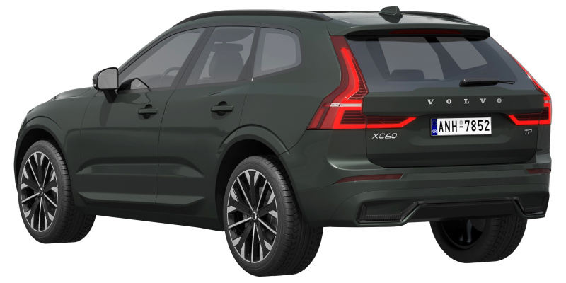 volvo_xc60_2026_3