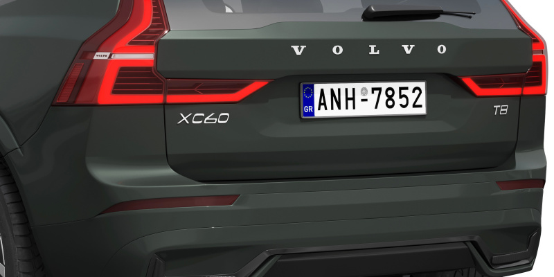 volvo_xc60_2026_4
