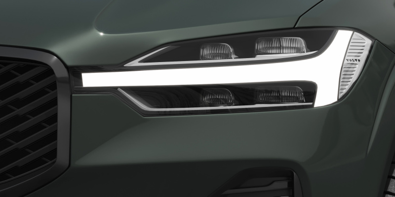 volvo_xc60_2026_5