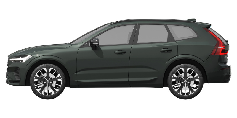 volvo_xc60_2026_6