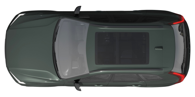 volvo_xc60_2026_7