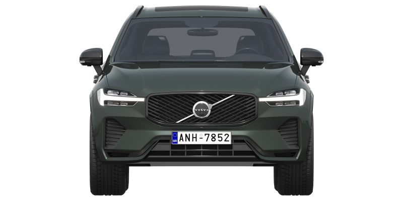 volvo_xc60_2026_8