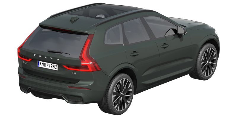 volvo_xc60_2026_9