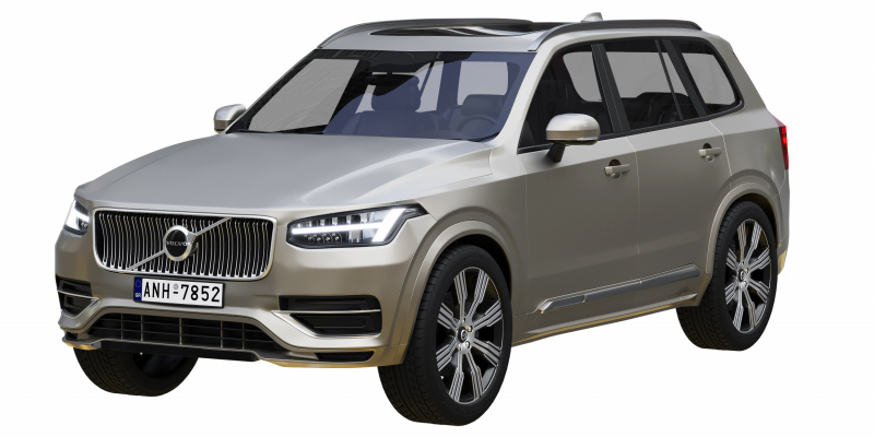volvo_xc901