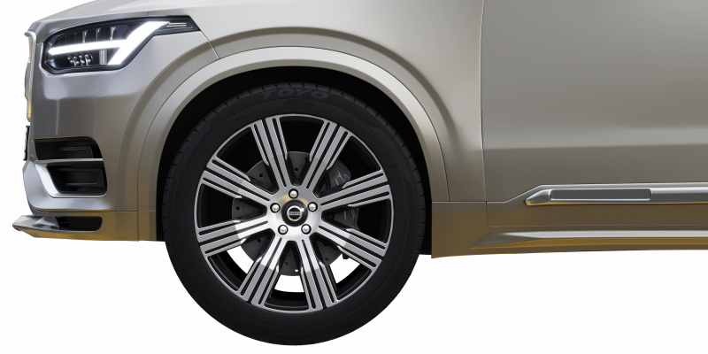 volvo_xc9010