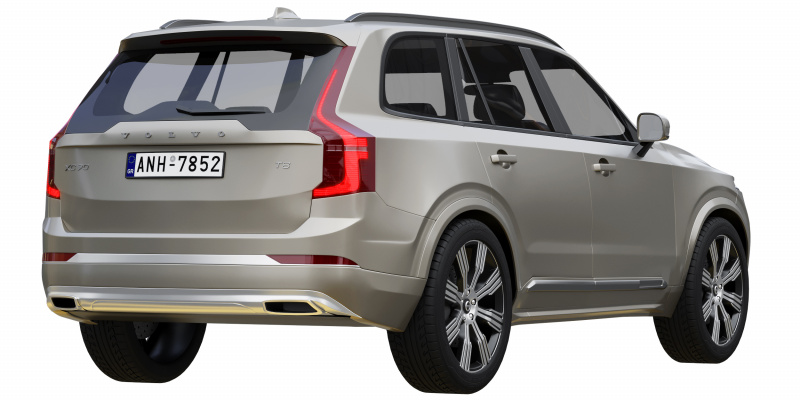volvo_xc9012