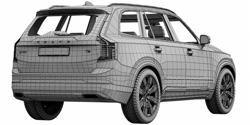volvo_xc9012g