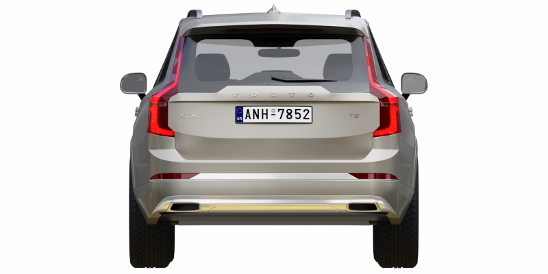 volvo_xc9013