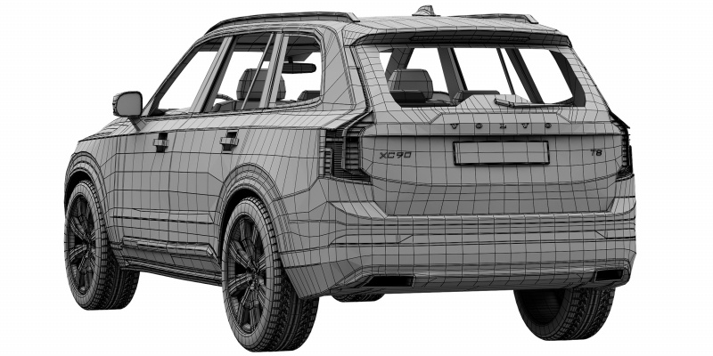 volvo_xc903g