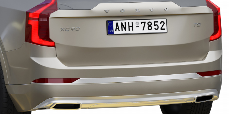 volvo_xc904