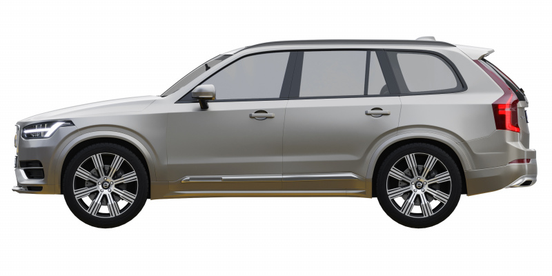 volvo_xc906