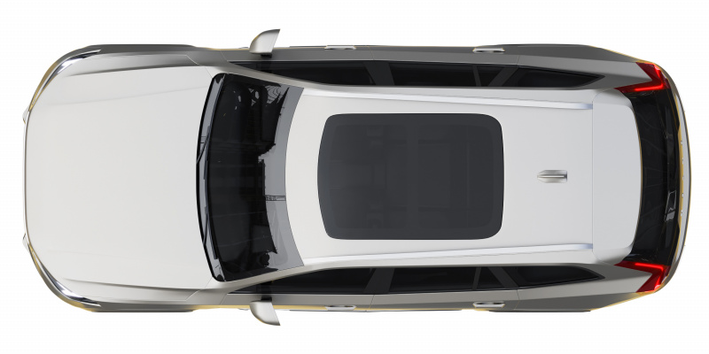 volvo_xc907