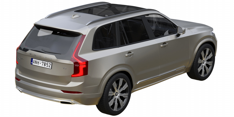 volvo_xc909