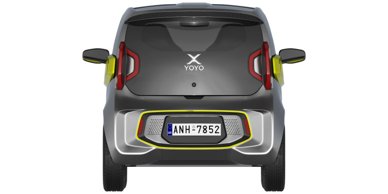 xev_yoyo13