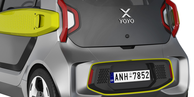 xev_yoyo4