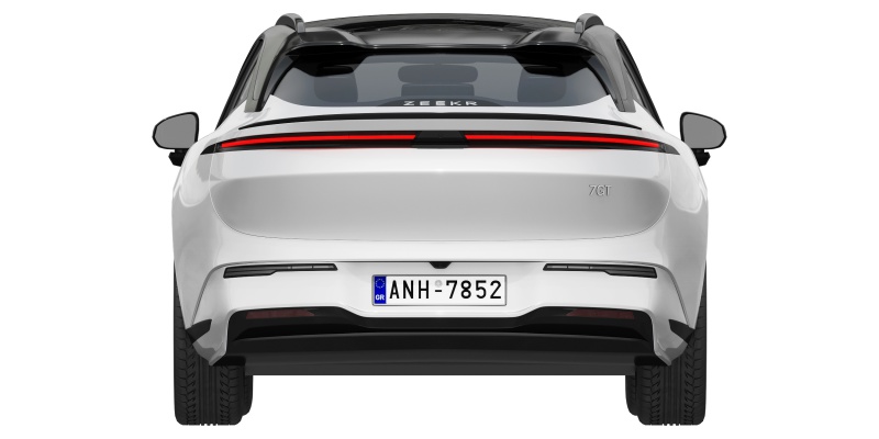 zeekr_7gt_2026_13