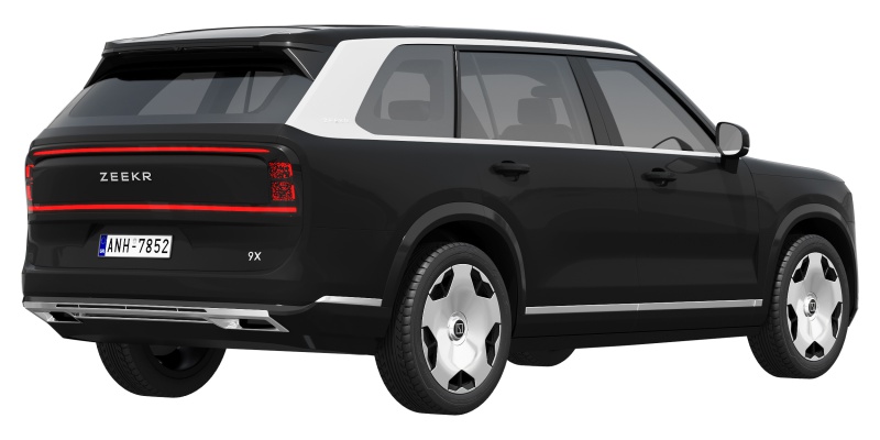 zeekr_9x_2025_12