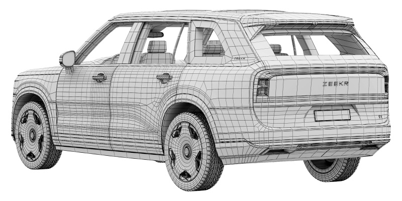 zeekr_9x_2025_16