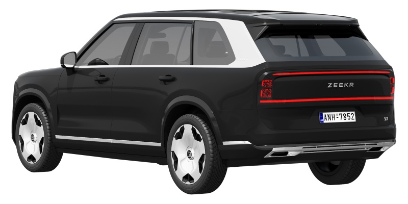 zeekr_9x_2025_3