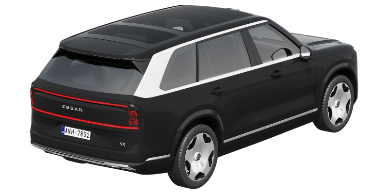 zeekr_9x_2025_9