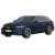 audi_a6_avant_2026_1