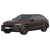 audi_a6_avant_s-line_2026_1