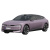 audi_e5_sportback_2026_1
